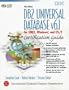 DB2 Universal Database V6.1 for Unix, Windows and OS/2  Certification Guide (3rd Edition)