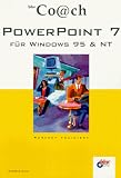 bhv Coach. PowerPoint 7 für Windows 95/ NT