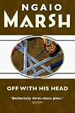 Off with His Head