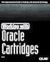 Working With Oracle Cartridges