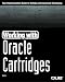 Books : Working With Oracle Cartridges