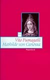 Mathilde von Canossa
