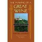 The Making of a Great Wine: Gaja and Sori San Lorenzo by Wine Making