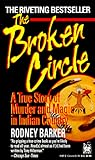 The Broken Circle
