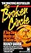 Book The Broken Circle
