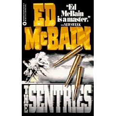 The Sentries