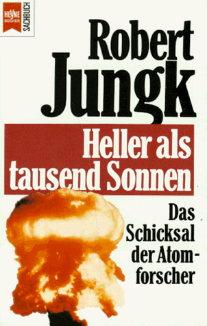Schicksal