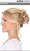 Updo Styles - Hairstyles for weddings and proms