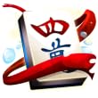 Mahjong Deluxe HD