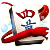 Mahjong Deluxe HD Free ~ EnsenaSoft, S.A. de C.V.