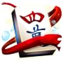 Mahjong Deluxe HD by EnsenaSoft, S.A. de C.V.