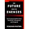 Business in the Twenty-First Century
