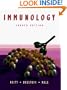 Immunology