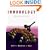 Immunology