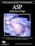 ASP: Active Server Pages