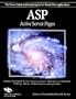 ASP: Active Server Pages