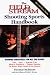 The Field & Stream Shooting Sports Handbook (Field & Stream)