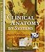 Clinical Anatomy By Systems Image Bank