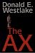 Book The Ax