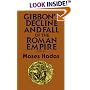 Gibbon's The Decline and Fall of the Roman Empire