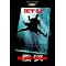 My Movies