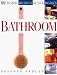 Book DK Home Design Workbooks: Bathroom