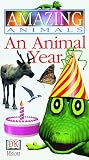 Amazing Animals: An Animal Year