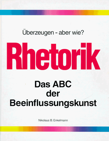 Ueberzeugen