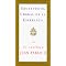 Books about the Christianity and the Catholic Church