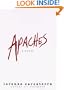 Apaches