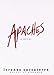 Book Apaches