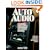 Auto Audio/Choosing, Installing & Maintaining Car Stereo Systems: Selection Assembly Installation Maintenance Repair