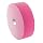 3B Scientific Pink Cotton Kinesiology Tape, Bulk Roll, 2" Width x 101' Length
