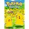watch Pokemon again?