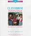 Book Classroom Interviews: A World of Learning (Teacher to Teacher Series.)