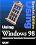 Special Edition Using Windows 98