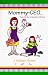 Book Mommy CEO ( Constantly Evaluating Others) 5 Golden Rules