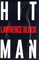 Hit Man (John Keller Mysteries)