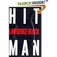 Hit Man (John Keller Mysteries)