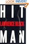 Hit Man