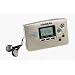 Sangean DT-110 Digital Pocket AM/FM Stereo Receiver