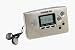 Sangean DT-110 Digital Pocket AM/FM Stereo Receiver