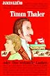 Timm Thaler oder Das verkaufte Lachen. ( Ab 12 J.)