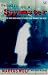 Memoirs of a Spymaster