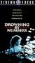Drowning By Numbers [VHS]