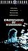 VHS : Drowning By Numbers