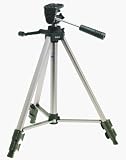 RCA AC088 Camcorder Photo Tripod