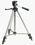 RCA AC088 Camcorder Photo Tripod