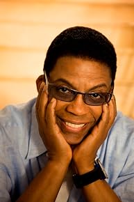 Image de Herbie Hancock