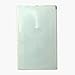 NOKIA 6610 BATTERY LION 600Mah